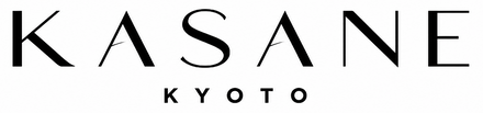 Kasane Kyoto